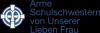 https://www.mncjobs.de/company/arme-schulschwestern-von-unserer-lieben-frau