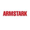 https://www.mncjobs.de/company/armstark-handels-gmbh