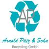 https://www.mncjobs.de/company/arnold-ptz-sohn-recycling-gmbh