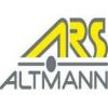 https://www.mncjobs.de/company/ars-altmann-ag