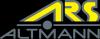 https://www.mncjobs.de/company/ars-altmann