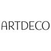 https://www.mncjobs.de/company/artdeco-cosmetic-france