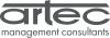 https://www.mncjobs.de/company/artec-personalberatung