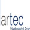 https://www.mncjobs.de/company/artec-przisionstechnik-gmbh