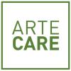 https://www.mncjobs.de/company/artecare
