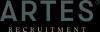 https://www.mncjobs.de/company/artes-recruitment
