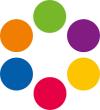https://www.mncjobs.de/company/artrevolver