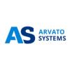 https://www.mncjobs.de/company/arvato-systems