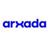 https://www.mncjobs.de/company/arxada