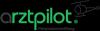 https://www.mncjobs.de/company/arztpilot