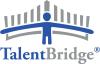 https://www.mncjobs.de/company/as-talentbridge