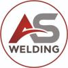 https://www.mncjobs.de/company/as-welding-gmbh