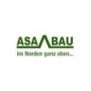https://www.mncjobs.de/company/asa-bau-gmbh