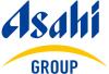 https://www.mncjobs.de/company/asahi-group