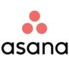 https://www.mncjobs.de/company/asana