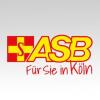 https://www.mncjobs.de/company/asb-kln-e-v