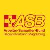 https://www.mncjobs.de/company/asb-regionalverband-magdeburg-e-v
