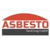 https://www.mncjobs.de/company/asbesto-sanierung-gmbh