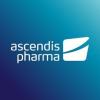 https://www.mncjobs.de/company/ascendis-pharma