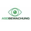 https://www.mncjobs.de/company/asd-bewachung