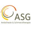 https://www.mncjobs.de/company/asg-ansthesie-schmerztherapie-gbr