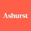 https://www.mncjobs.de/company/ashurst-llp