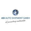 https://www.mncjobs.de/company/asi-auto-shipment-gmbhq
