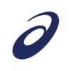 https://www.mncjobs.de/company/asics