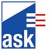https://www.mncjobs.de/company/ask-industrie-service