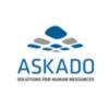 https://www.mncjobs.de/company/askado-unternehmensberatung-gmbh