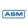 https://www.mncjobs.de/company/asm-automation-sensorik-messtechnik-gmbh