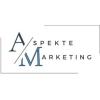 https://www.mncjobs.de/company/aspekte-marketing-gmbh