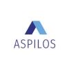 https://www.mncjobs.de/company/aspilos-gmbh