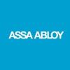 https://www.mncjobs.de/company/assa-abloy-group