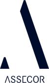 https://www.mncjobs.de/company/assecor