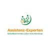 https://www.mncjobs.de/company/assistenz-experten