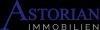 https://www.mncjobs.de/company/astorian-immobilien