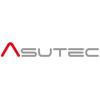 https://www.mncjobs.de/company/asutec-gmbh