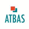 https://www.mncjobs.de/company/atbas-gmbh-co-kg