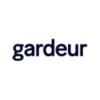 https://www.mncjobs.de/company/atelier-gardeur-gmbh