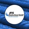 https://www.mncjobs.de/company/atg-deutschland-gmbh