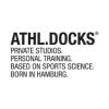 https://www.mncjobs.de/company/athletik-docks-mashbrosgmbh