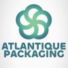 https://www.mncjobs.de/company/atlantique-packaging