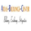 https://www.mncjobs.de/company/atlas-bildungs-center-e-v