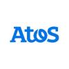 https://www.mncjobs.de/company/atos