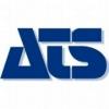 https://www.mncjobs.de/company/ats-applied-tech-systems