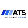 https://www.mncjobs.de/company/ats-life-sciences-systems