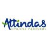 https://www.mncjobs.de/company/attindas
