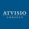 https://www.mncjobs.de/company/atvisio-consult