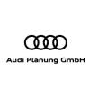 https://www.mncjobs.de/company/audi-planung-gmbh